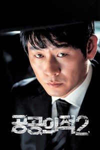 공공의 적 2