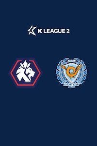 충북청주 vs 대구