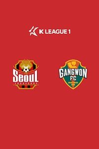 서울 vs 강원