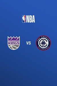 새크라멘토 vs LA 클리퍼스