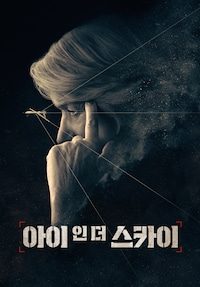 아이 인 더 스카이