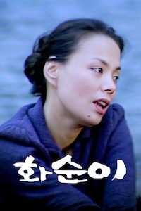 화순이