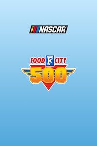 푸드 시티 500