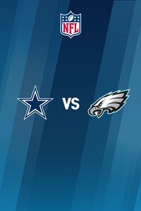 [NFL] W6 댈러스 vs 필라델피아
