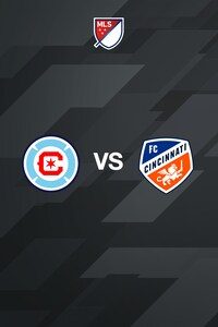 시카고 vs 신시내티