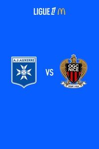 오세르 vs 니스