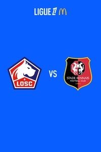 릴 vs 스타드 렌
