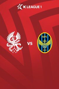 광주 vs 인천
