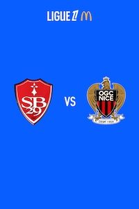 브레스트 vs 니스