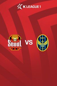 서울 vs 인천