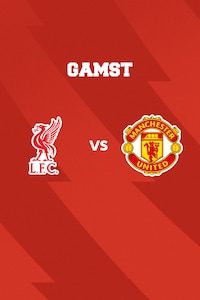 리버풀 vs 맨유