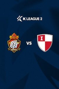 경남 vs 부산