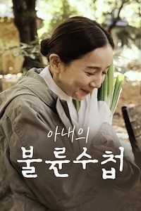 아내의 불륜수첩