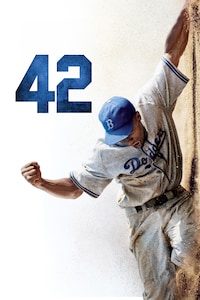 42