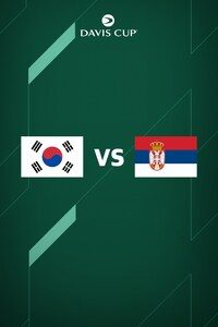 대한민국 vs 세르비아