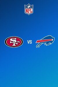 샌프란시스코 vs 버펄로