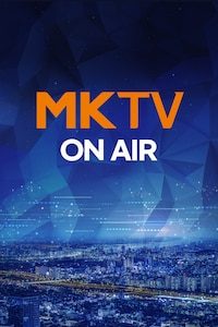 매일경제TV