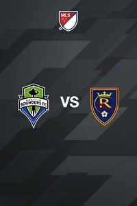 시애틀 vs 솔트레이크