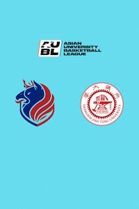 국립정치대 vs 상하이교통대
