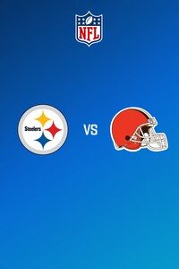피츠버그 vs 클리블랜드