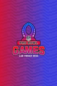 2023 NFL 프로볼