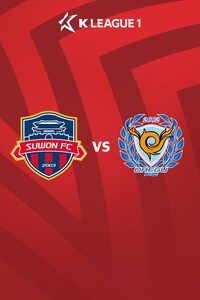 수원FC vs 대구