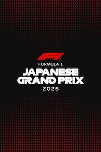 일본 그랑프리 프랙티스 3