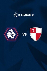 충북청주 vs 부산