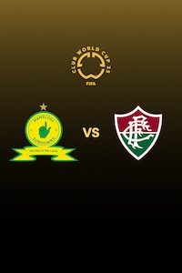 마멜로디 vs 플루미넨시