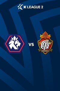 충북청주 vs 경남