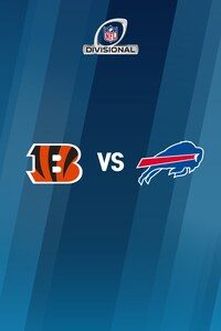 [NFL] 신시내티 vs 버펄로