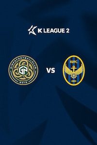 김포 vs 인천