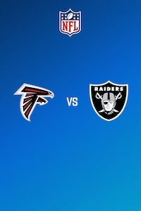 애틀랜타 vs 라스베이거스