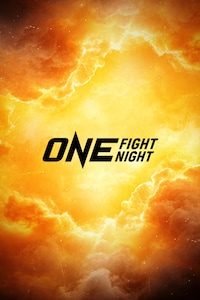 ONE Fight Night 32