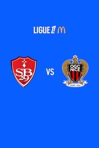 브레스트 vs 니스