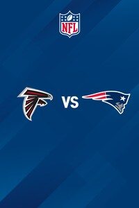 애틀랜타 vs 뉴잉글랜드