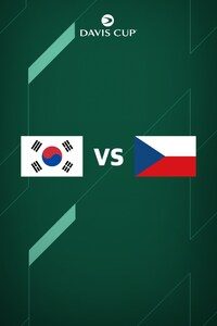 대한민국 vs 체코