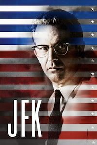 JFK