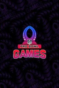 2025 NFL 프로볼