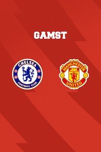 첼시 vs 맨유