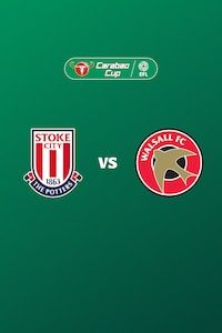 스토크 vs 월솔