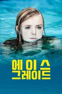 에이스 그레이드