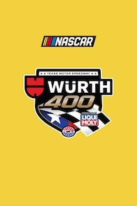 뷔르트 400