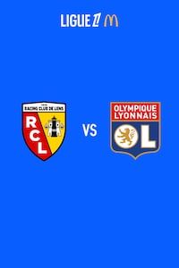 랑스 vs 리옹
