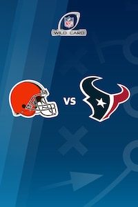 클리블랜드 vs 휴스턴
