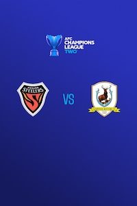 포항 vs 탬피니스