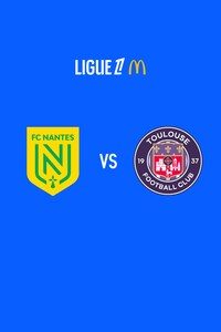 낭트 vs 툴루즈