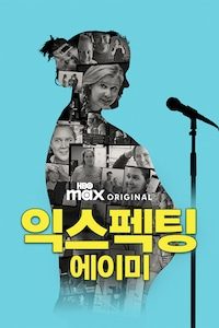 익스펙팅 에이미