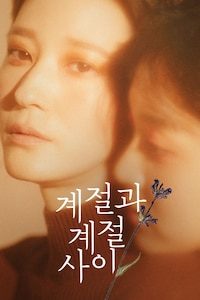 계절과 계절 사이