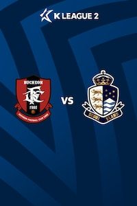 부천 vs 서울E